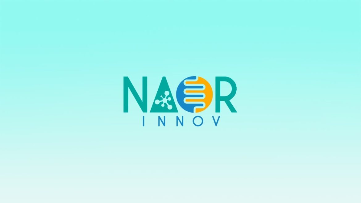 Customer Success Story – NAOR INNOV