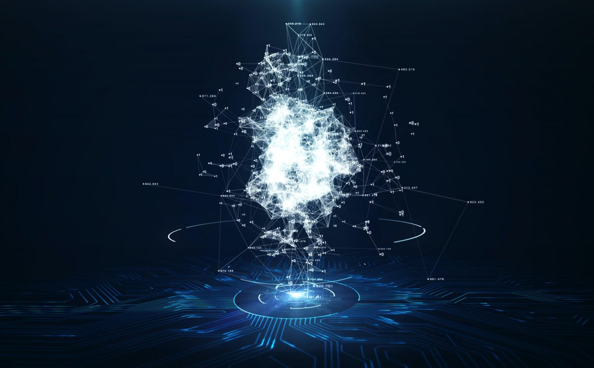 Détection automatisée des anomalies dans les infrastructures Cloud Détection automatisée des anomalies dans les infrastructures Cloud