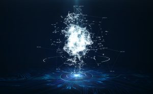 Automated Anomaly Detection in Cloud Infrastructure