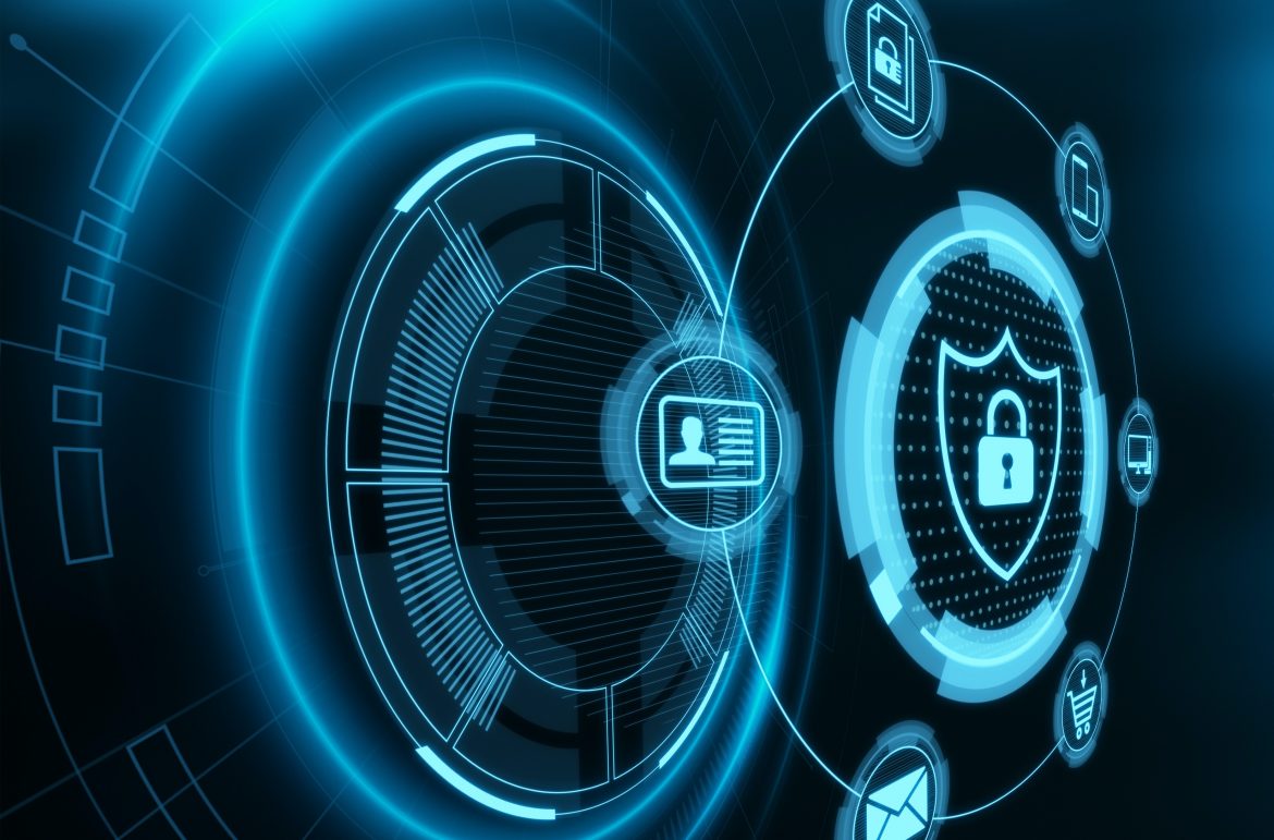 Comment la crise accélère la digitalisation du secteur public ?