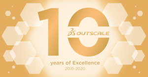 3DS OUTSCALE Celebrates 10th Anniversary and Opens its Second SecNumCloud Qualified Cloud Region