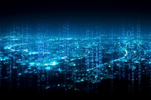 What Future for the Cloud in the Smart Territory after the Crisis?