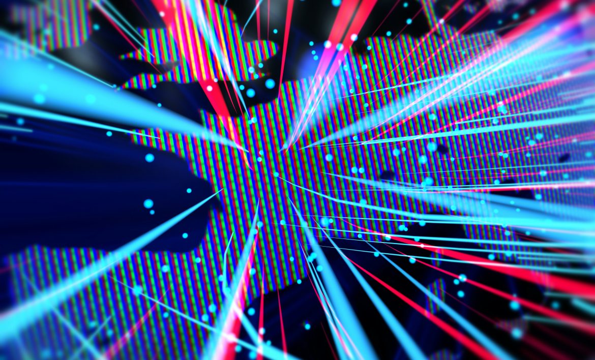 Europe – Digital sovereignty In the space of a year, the European project to create a fully trusted Cloud environment has developed considerably. What are its current status, ambitions and chances of success?