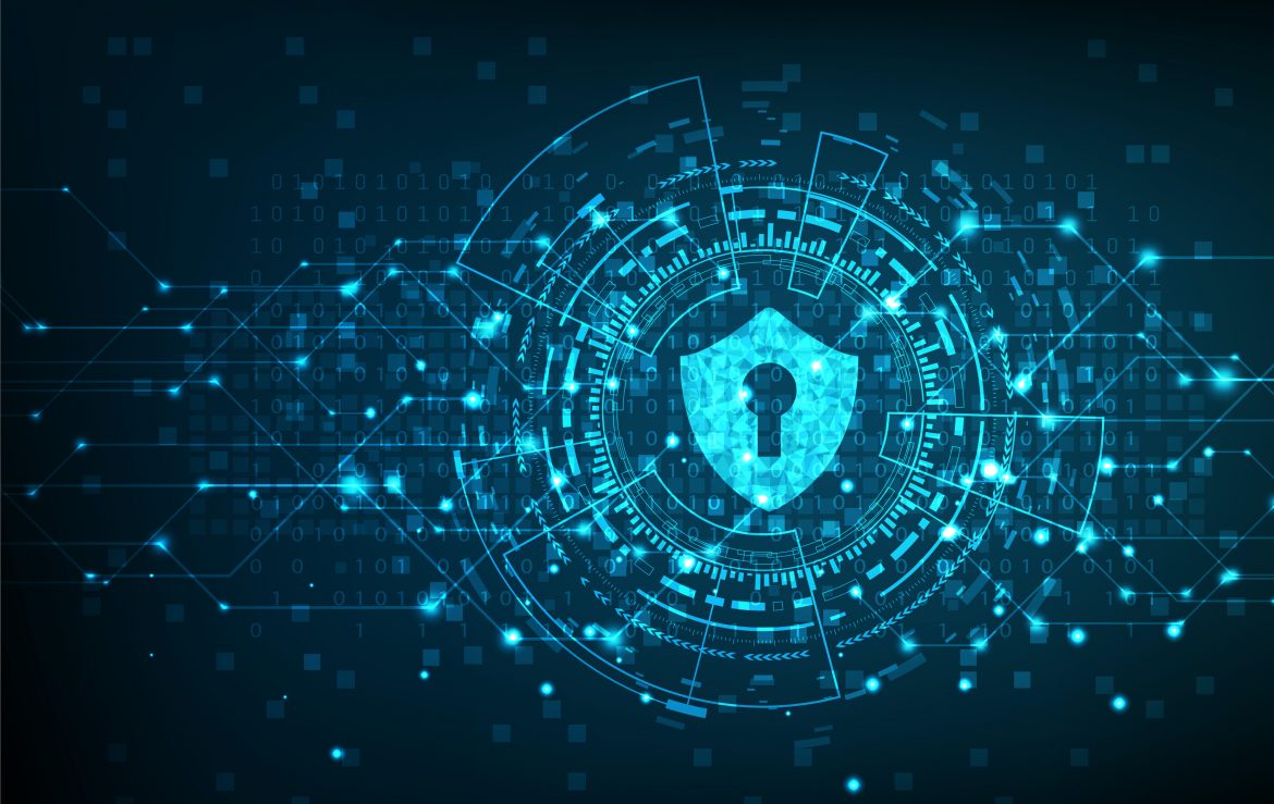 Pourquoi et comment le secteur public peut-il (mieux) protéger ses données ?