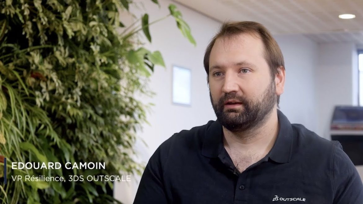 cybersecurite-assurer-securite-donnees-cloud