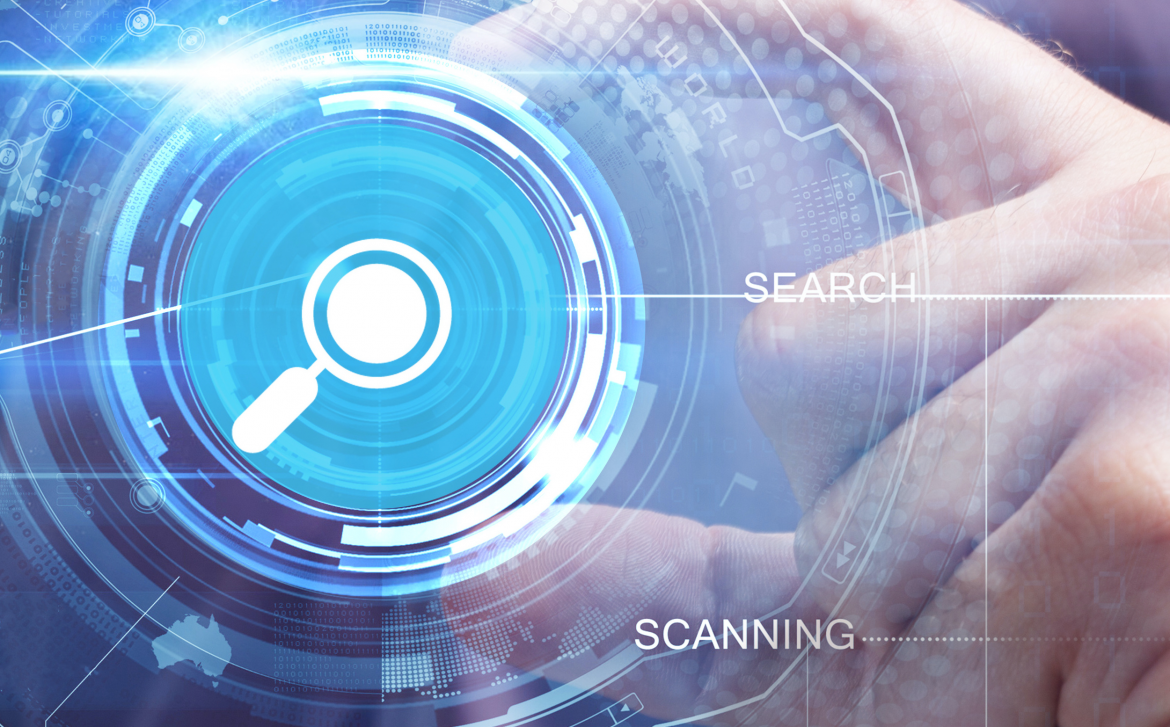 Accelerating science in healthcare with a sovereign Cloud