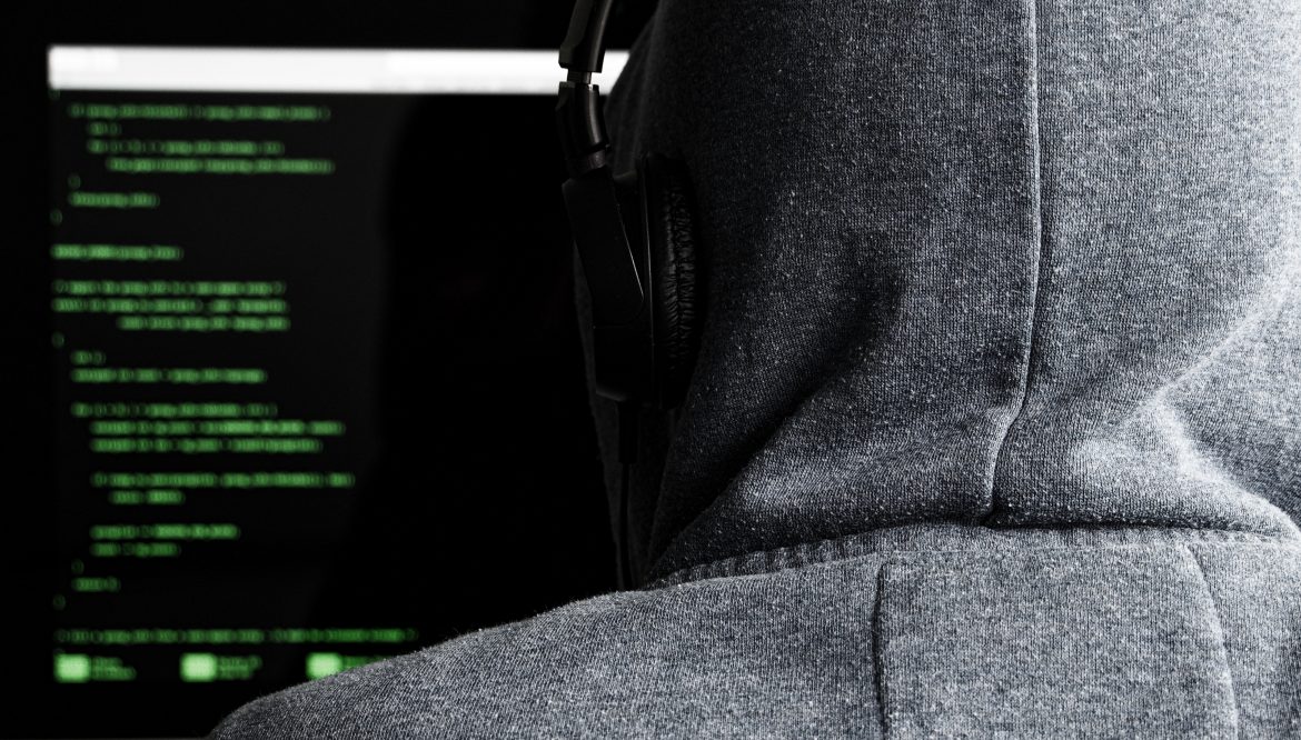 Dealing with a 0-day vulnerability