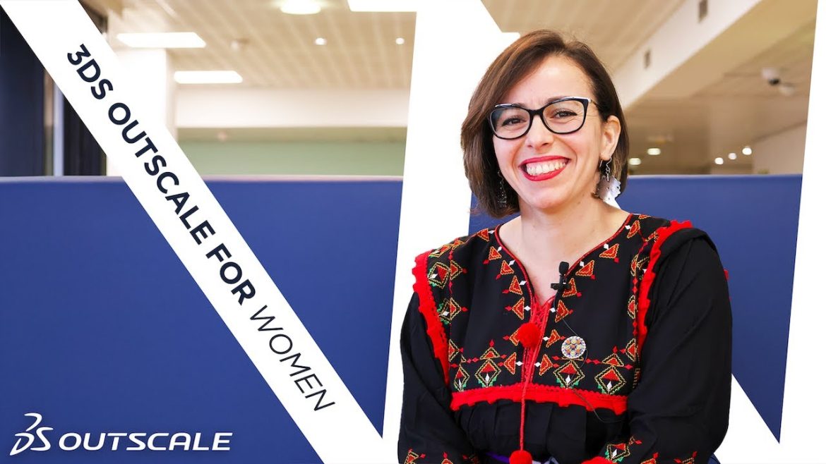 Femmes dans l’IT – La reconversion