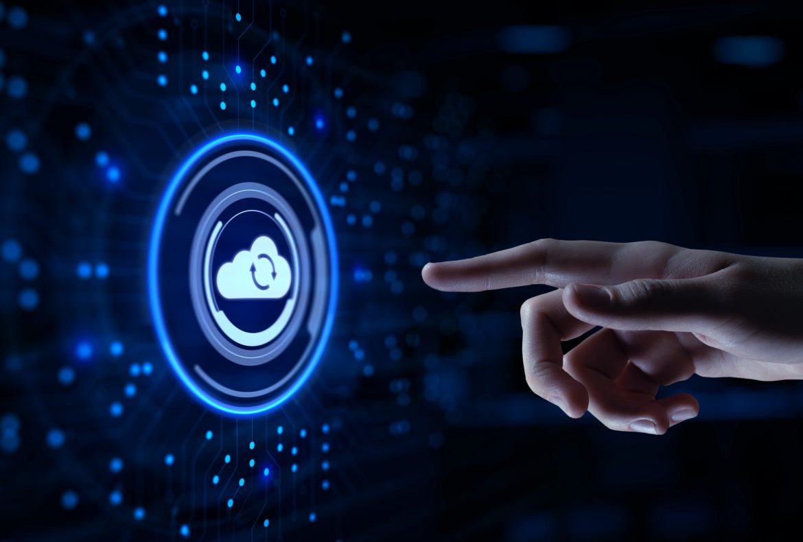IaaS, SaaS, PaaS, CIPS, quel Cloud choisir ? IaaS, SaaS, PaaS, CIPS, quel Cloud choisir ?