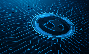 Towards a higher level of security in Europe
