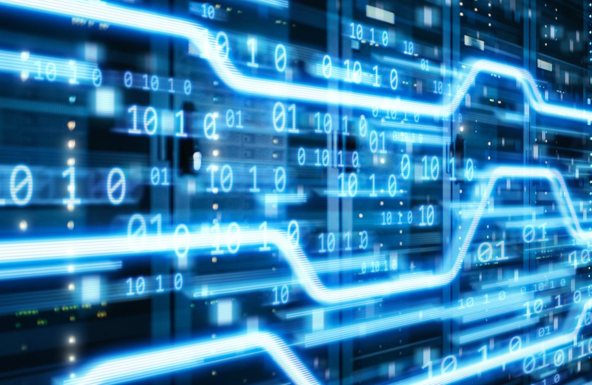 Pourquoi participer à Devoxx France ?