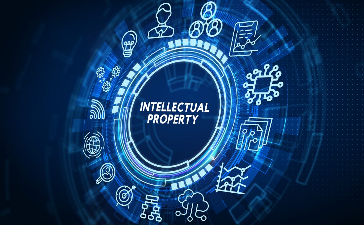 Datasure sur le Cloud d'OUTSCALE, sécurité des actifs immatériels