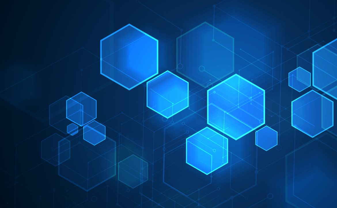 OUTSCALE Cluster API provider