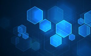 Developing a Cluster API provider at OUTSCALE