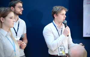 SimuGreen: Empowering Companies to Calculate and Optimize Energy Consumption