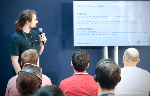 OUTSCALE in Terminal: New Open Source Tools