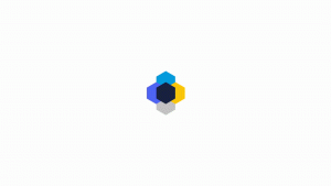 VIANEO, a Business Design solution available on OUTSCALE Marketplace