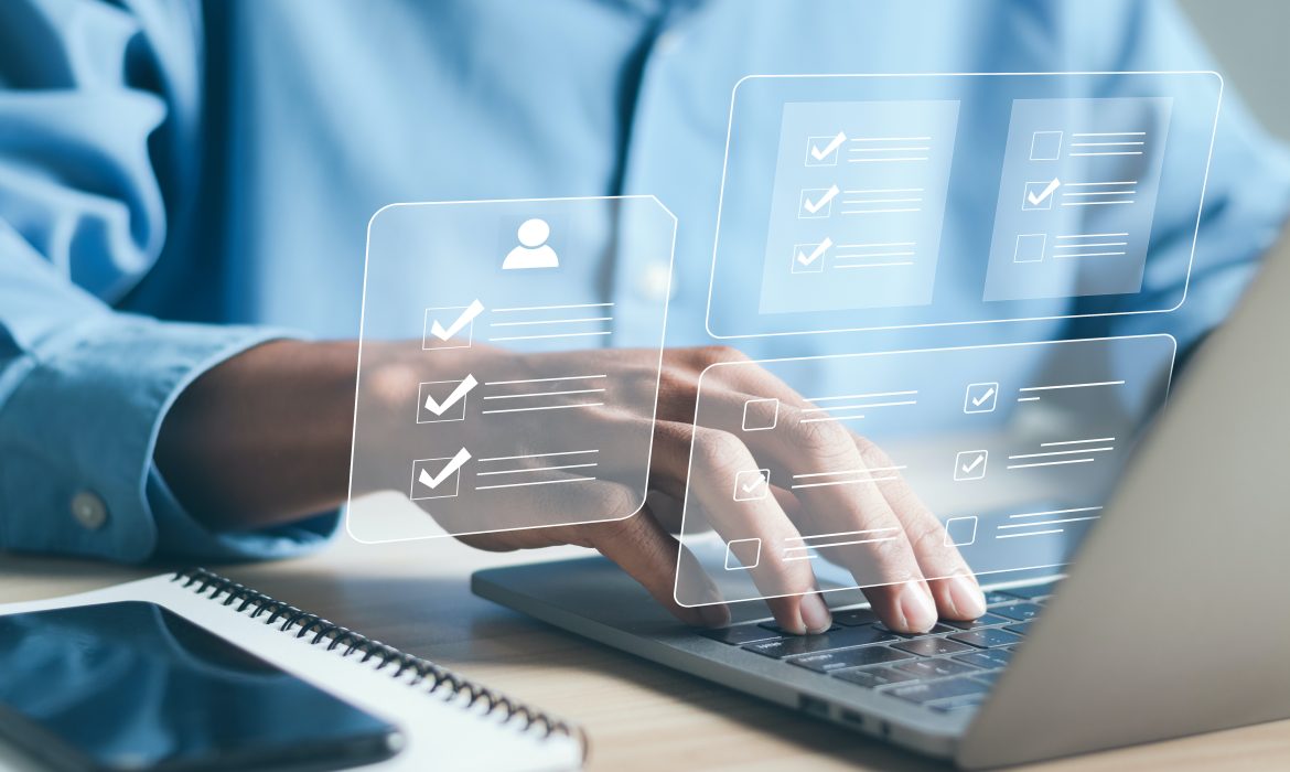 OUTSCALE Business Experience : Une réponse innovante pour les collectivités face aux nouvelles obligations de Carnet d'Information du Logement