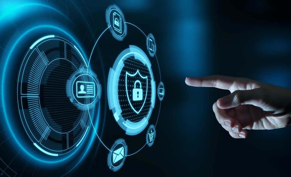 Moabi offre des garanties de sécurité et de souveraineté en s'appuyant sur le Cloud OUTSCALE