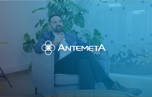 AntemetA Protect Veritas: a Sovereign Data Backup and Recovery Solution, available on OUTSCALE Marketplace
