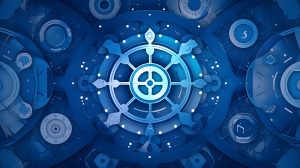 Why Transition Your Cloud Platform to a Kubernetes Architecture ?