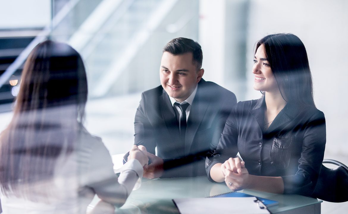 banque entree en relation client