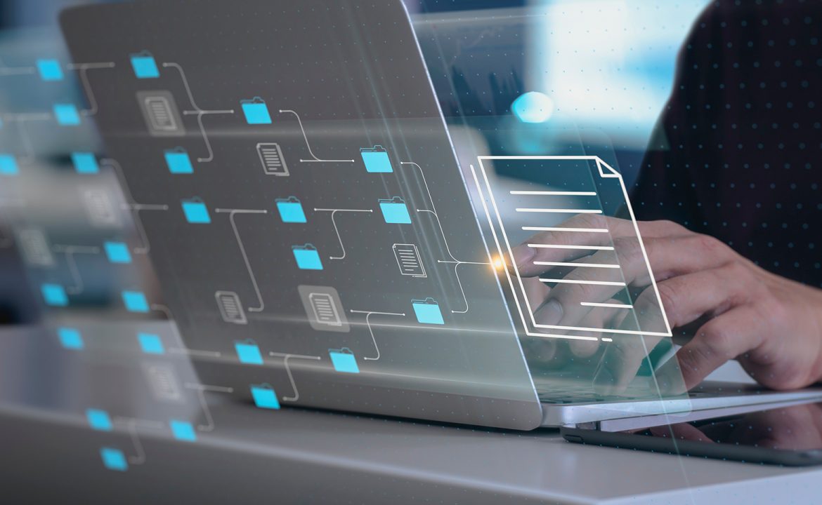 exemple case management