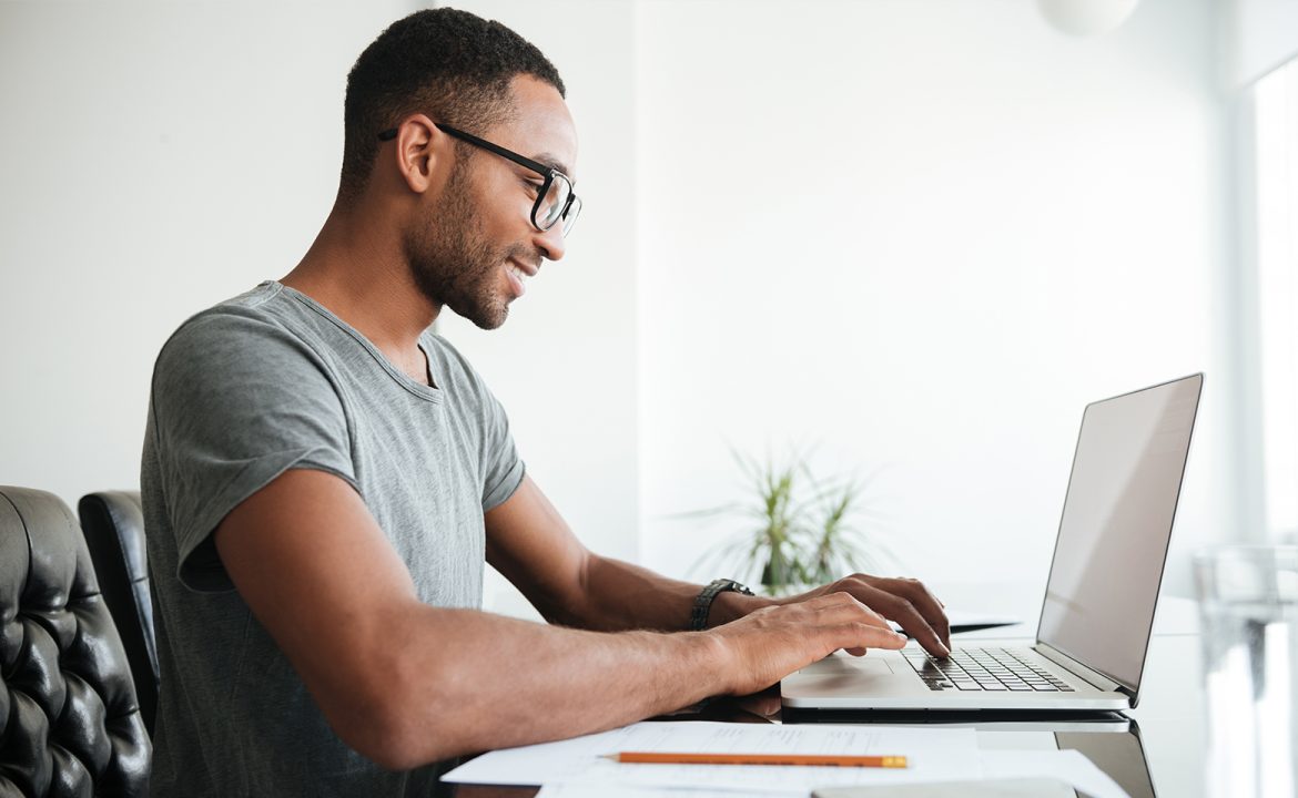 fideliser collaborateur