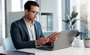 Logiciel BPM : Comment choisir le meilleur ?