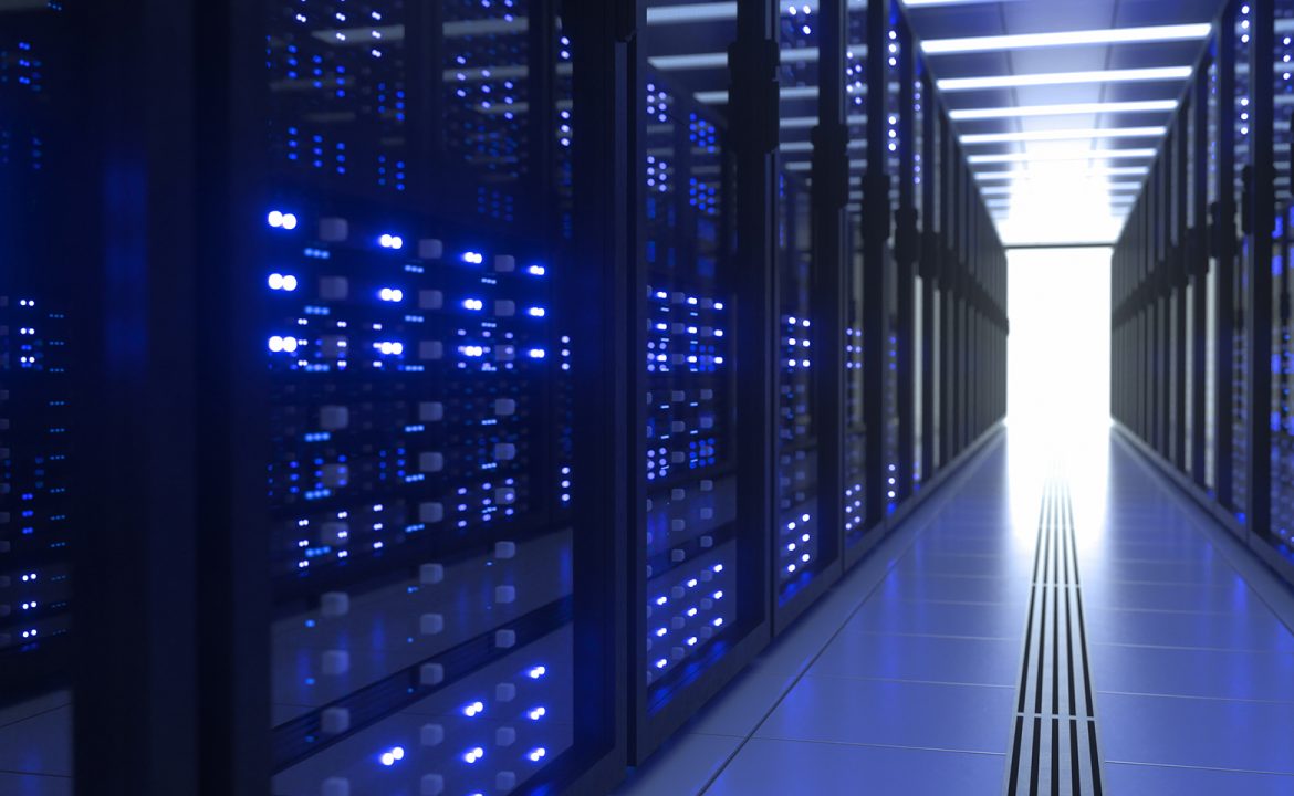 logiciel saas bpm