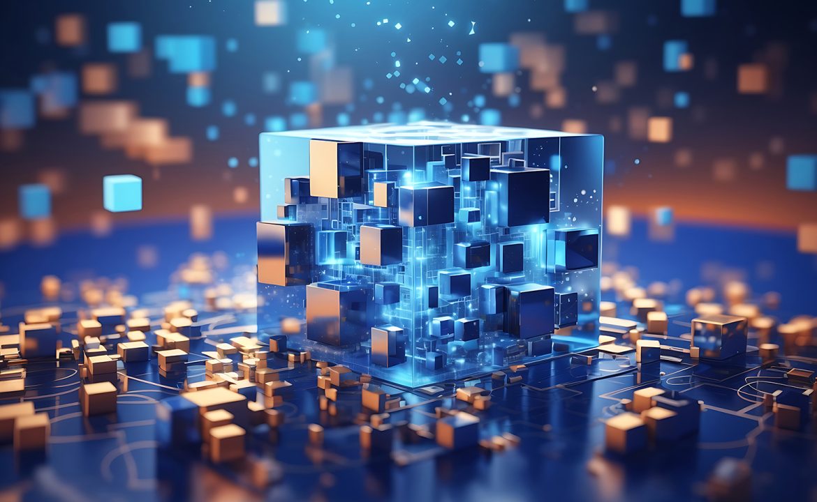 plateforme low-code