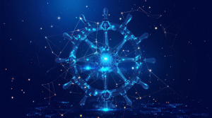 Boost your operational efficiency with OUTSCALE Kubernetes as a Service!