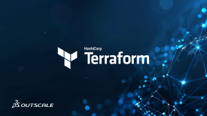 Release of Version 1.0.0 of Our Terraform Provider
