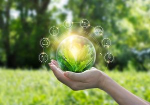 ISR vs ESG: What’s the Difference for Responsible Investing?