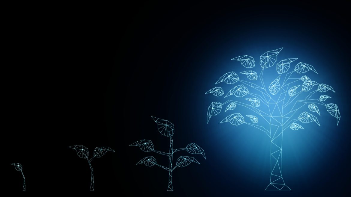 SFDR-investissement-responsable