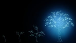 SFDR: Better Understanding Articles 6, 8, and 9 for More Responsible Investing
