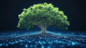 European ESG Template and SFDR: How Can Asset Managers Adapt to Transparency Requirements?