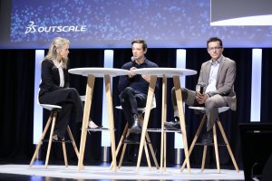 OUTSCALE and Mistral AI: A Partnership of Excellence for Sovereign AI
