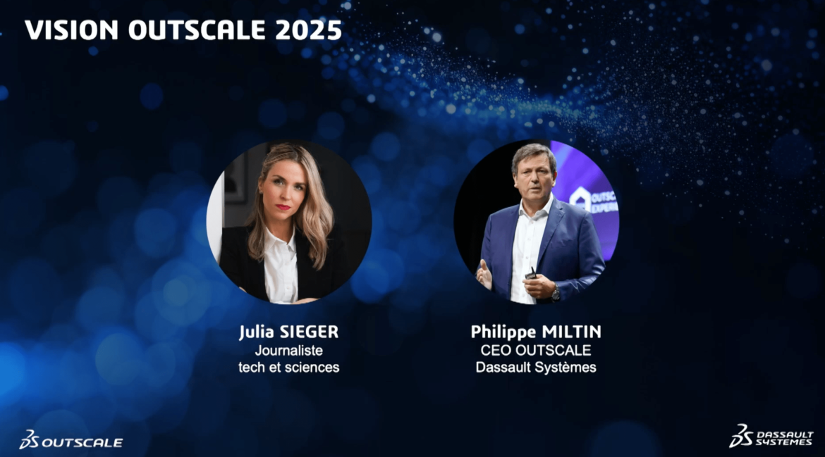 Philippe-Miltin-Julia-Sieger-outscale-experiences