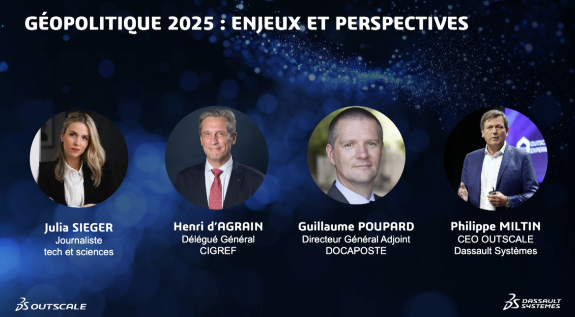 OUTSCALE-Geopolitique-2025