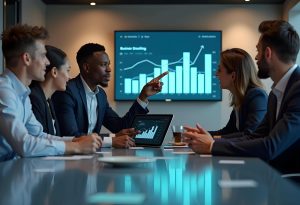 Asset manager: the conductor of modern asset management