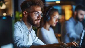 Custodian Bank: The Silent Guardian of Investment Funds