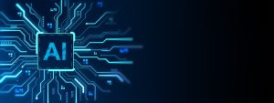 How RegTech AI Could Transform Real-Time Regulatory Compliance