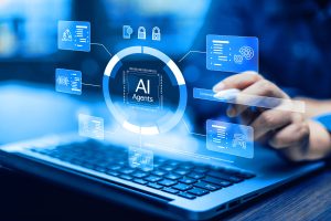 Sovereign AI: a strategic requirement for sensitive and regulated sectors