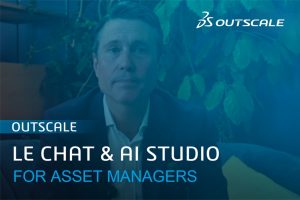 Asset Management and AI: Why Sovereignty Has Become an Essential New Digital Imperative