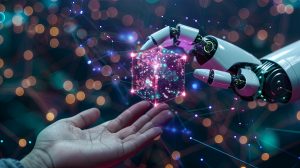 Agentic AI Finance: Intelligent Systems Become Autonomous