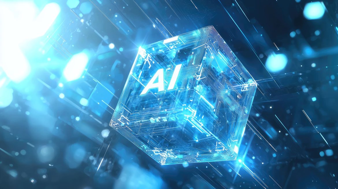 Autonomous AI for Financial Optimization