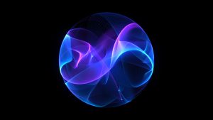 Agentic AI Finance: Opportunities, Risks, and Regulatory Frameworks