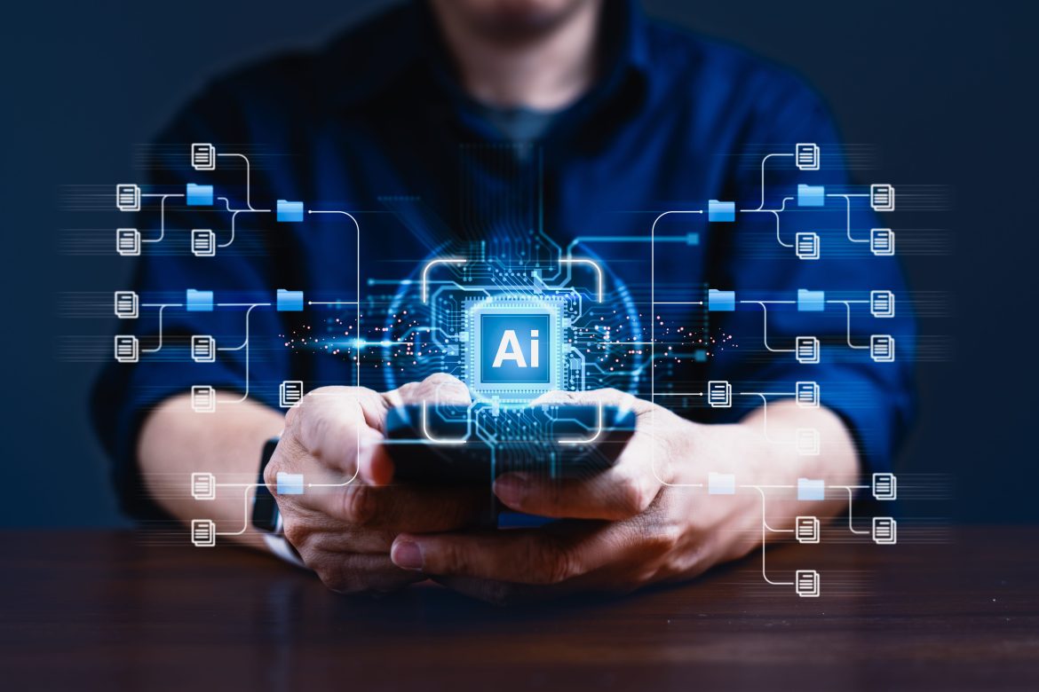 ai-regtech-workflow-image