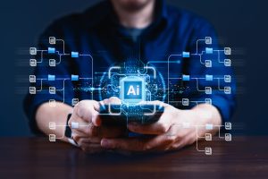 From NLP to LLMs: How RegTech AI is Revolutionizing Compliance with Efficiency and ESG